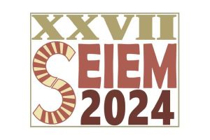 XXVII Simposio SEIEM – Córdoba, 2024