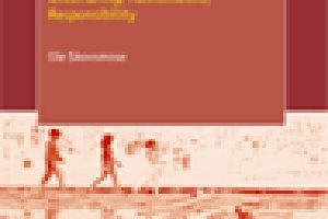 Travelling Through Education: Uncertainty, Mathematics, Responsibility 