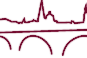 XXVI Simposio SEIEM – Logroño, 2023